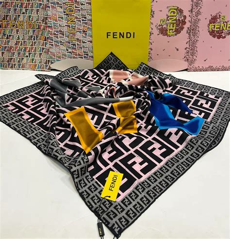 fendi купить в интернет магазине|Fendi pants.